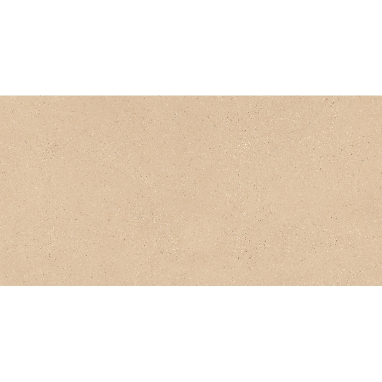 MILZETTI - 24X47 SOF, AMBER, MATTE